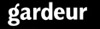 Gardeur