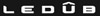 Ledûb