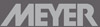 Meyer