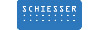 Schiesser