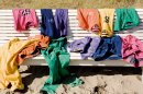 01 Voorjaar / Zomer '10