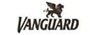 Vanguard