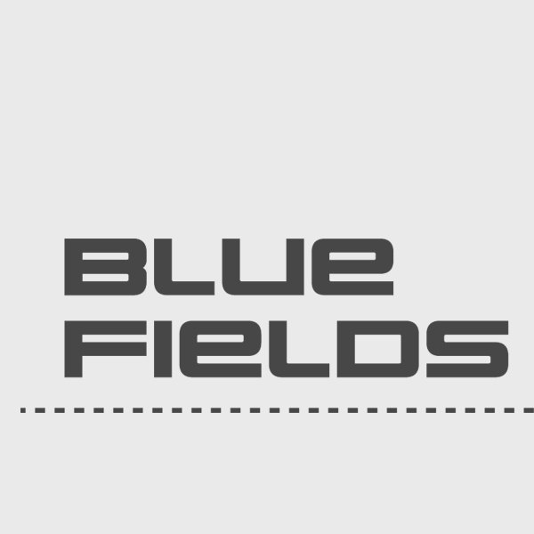 Bluefields
