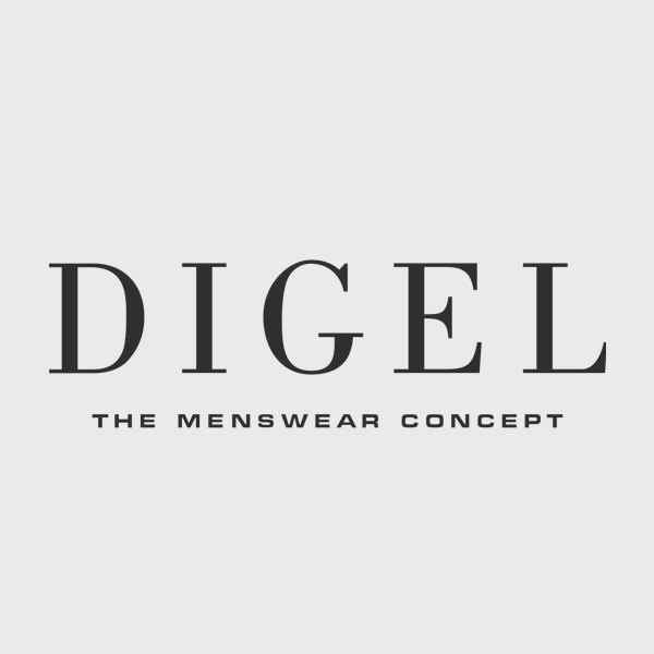 DIgel