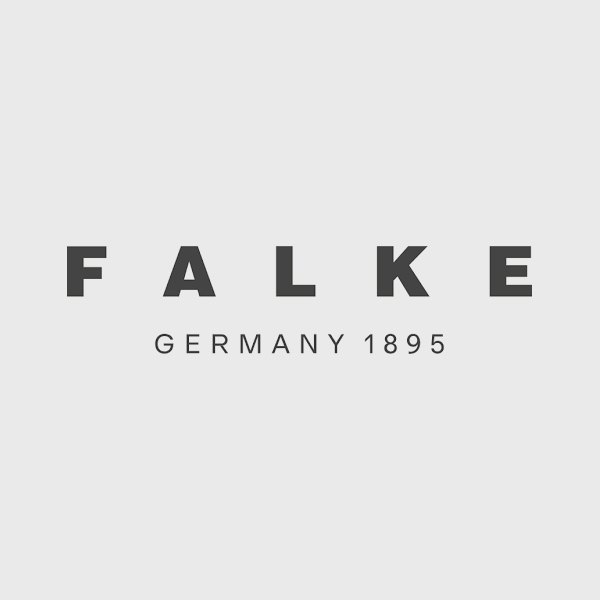Falke