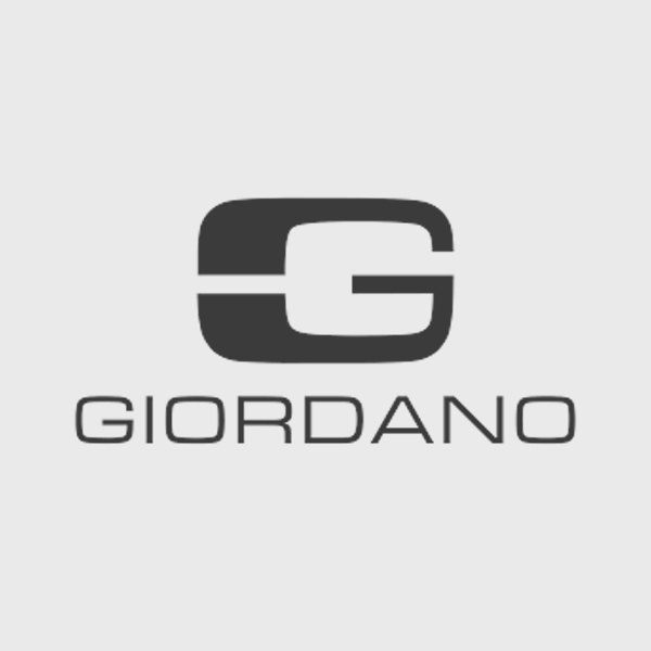 Giordano