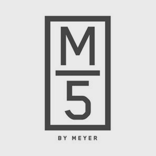 M5