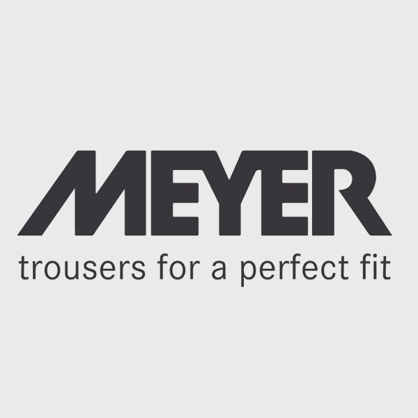Meyer