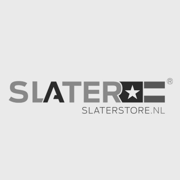 Slater
