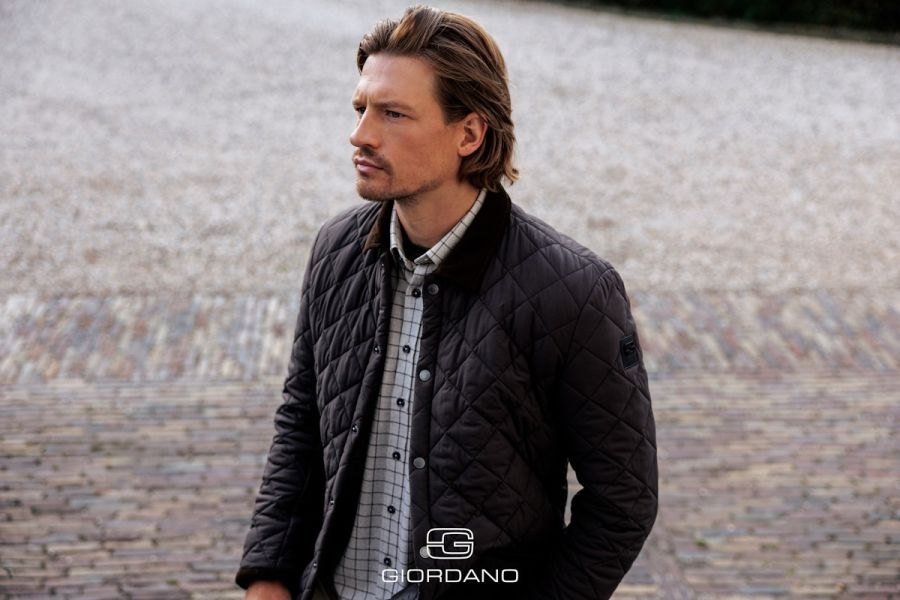 Giordano